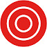 WocZuhzpLkQ-channel-avatar-Christian Saugmann