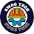 SWAG Tech RC