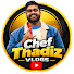 xpD0BcNH3Cg-channel-avatar-Chef Thadiz Vlogs