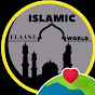 Elaane Islamic World  logo