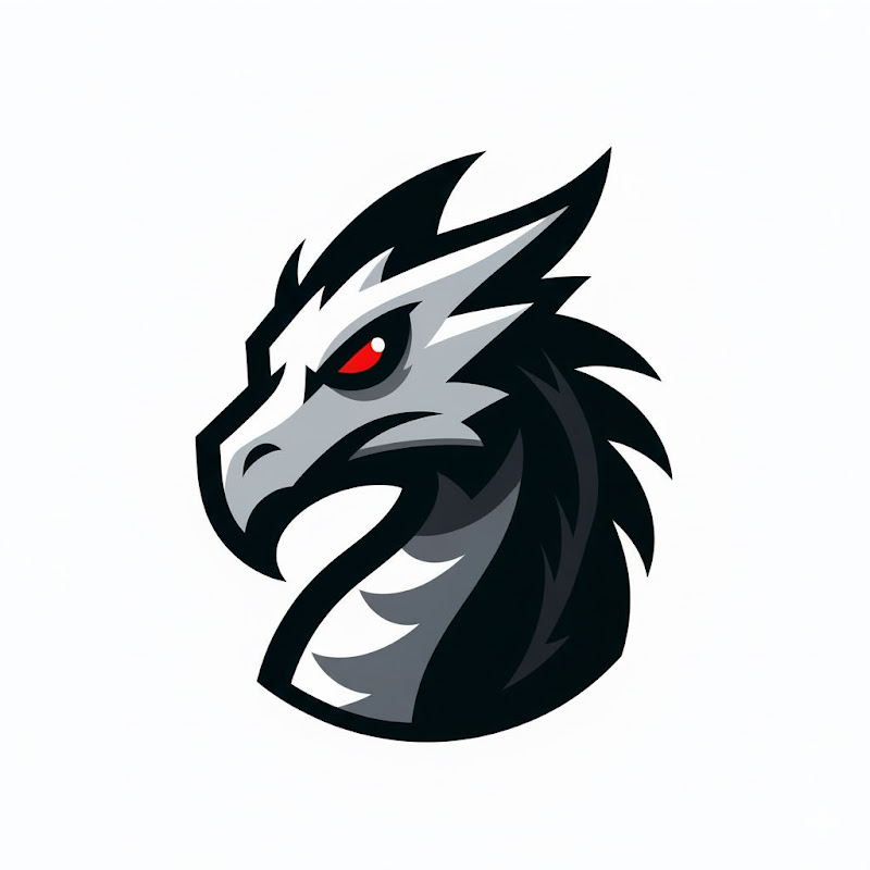 Draco