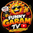 lXQT513AsL8-channel-avatar-funny garam Tv