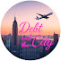 wbHgWBtQbkA-channel-avatar-debt and the city 