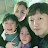 @cleanmarketer