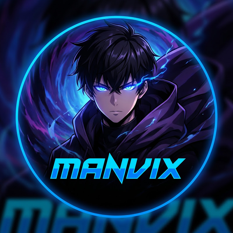 MANVIX