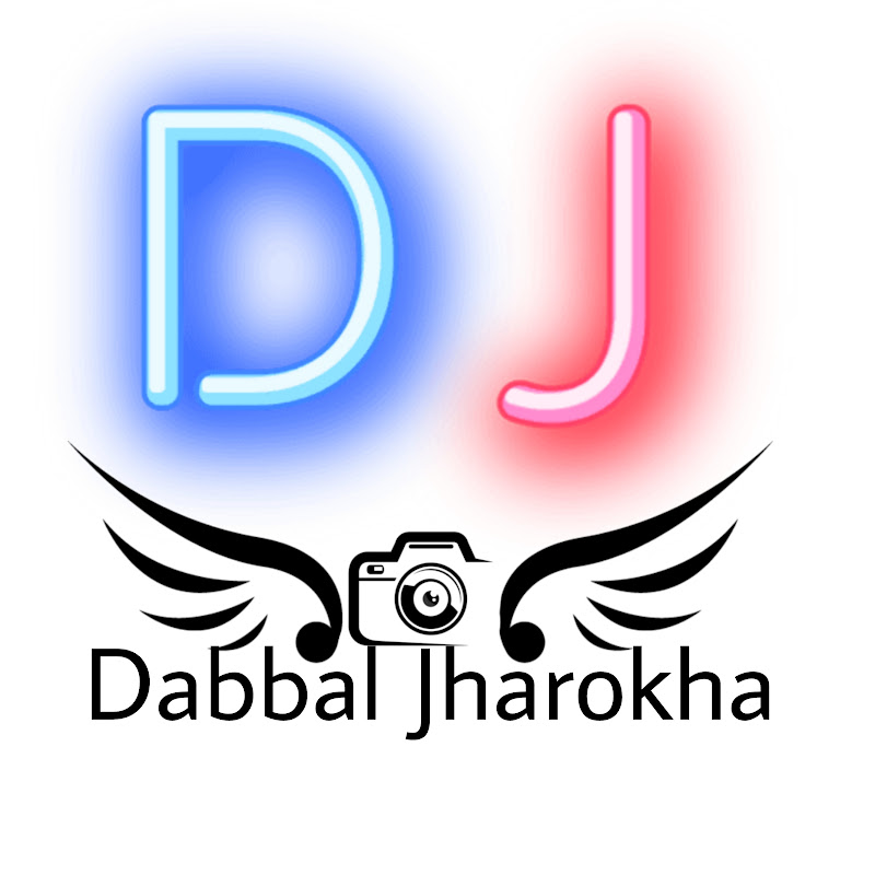 Dabbal Jharokha