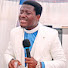 YnGyQTHFT_k-channel-avatar-Apostle Evans Peter
