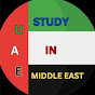 Study in Middle East