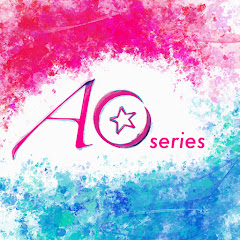 AOseries-アオシリーズ-