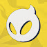 czcuQ2P9nVU-channel-avatar-DIG LCS