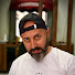 Qcz28ZXAJHQ-channel-avatar-ASMR Ugur Cetiner