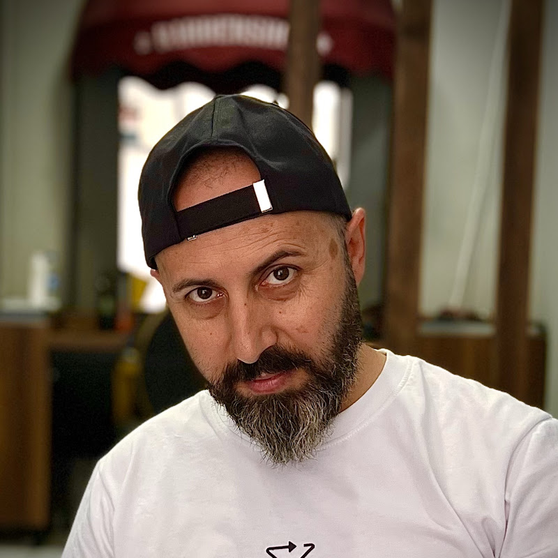 Photo ASMR Ugur Cetiner