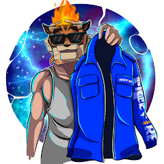 Channel thumbnail for YUSOKI