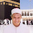 @mahmoudeid5255