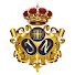 i5ZnF0bi5kc-channel-avatar-Banda Nazareno Arahal and 2 more