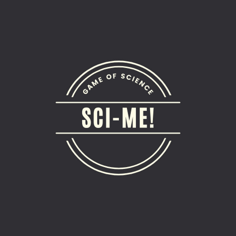 Sci-Me!