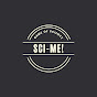 Sci-Me!