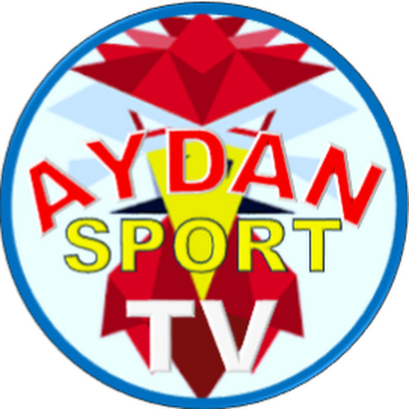 AYDAN Sport TV