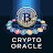 @CryptoOracles