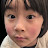 @윤윤실버