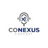 WX4vy-ZV3yI-channel-avatar-CoNexus podcast