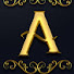 fx0AwSRNz6o-channel-avatar-Alexa
