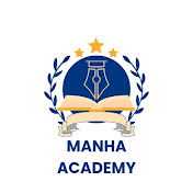 Manha Academy