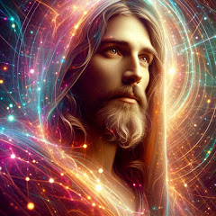 MUNDO GOSPEL