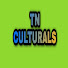 yfUuYNdo96o-channel-avatar-TN Culturals