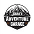zfdv9pEkBWo-channel-avatar-Jakes Adventure Garage