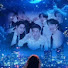 O_S7WIXM7Bw-channel-avatar-Pakistani bts army