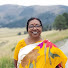 TYN812DpIrg-channel-avatar-Golpo Sondhani গল্প সন্ধানী