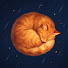 l3Ew7IOnXU0-channel-avatar-Ember Hours