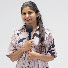 uaJArj8ltuE-channel-avatar-Shivangi Shrivastava 