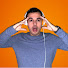 sax1JPZExAo-channel-avatar-AV REACT SHOW