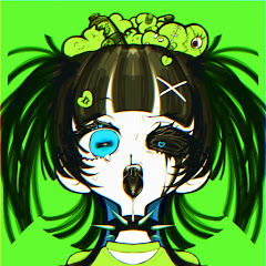 なっとうごはん