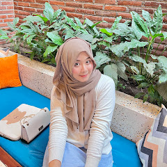 imyourmonica_ avatar