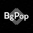 VudVdpYSNi4-channel-avatar-BgPop