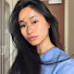 p0BtGfNhiFo-channel-avatar-AnesthesiaSal