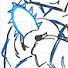 1Y3pDwp_czY-channel-avatar-Bergeet