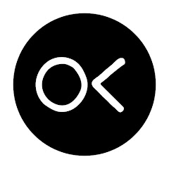 Outerknown