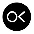 -Tov4YLwKLc-channel-avatar-Outerknown