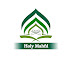 n8cJfb9hSe0-channel-avatar-Holy Mahfil