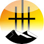 Hilltop City Church logo