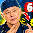 qL52jou79iQ-channel-avatar-court vidit and 2 more