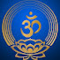 IfOMjJbwX5I-channel-avatar-SobranieTain