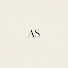 _3_ApNtBDNw-channel-avatar-Adam Sardo