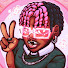 nw2Nh0r8kOo-channel-avatar-Kelvieez