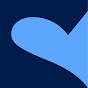 Sandoz Deutschland [Hexal & 1 A Pharma] Avatar