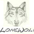 j-LR4Z0at6k-channel-avatar-LoneWolf